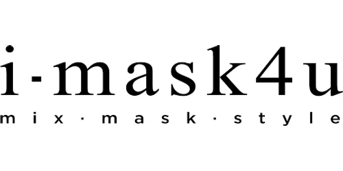 i-mask4u Promo Code
