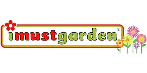 I Must Garden Promo Code