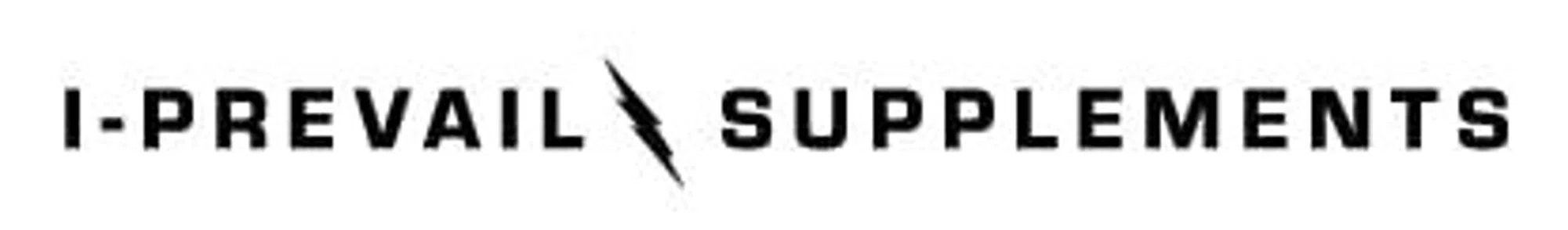 I-Prevail Supplements Promo Code