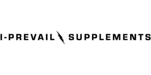 I-Prevail Supplements Promo Code
