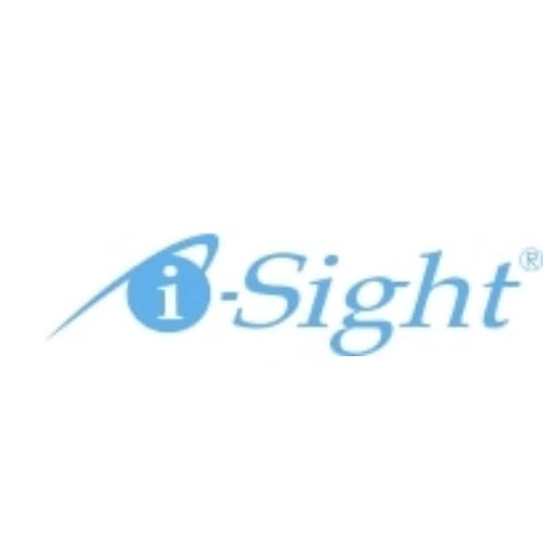 ISIGHT Promo Code — Get 100 Off in September 2024