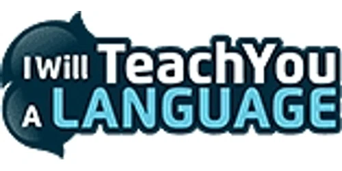 I Will Teach You A Language Promo Code