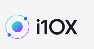 i10X discount code
