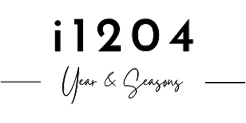 i1204 Merchant logo