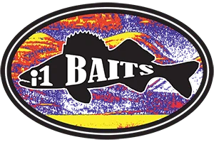 i1Baits Promo Code