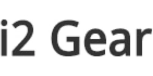 i2 Gear Promo Code
