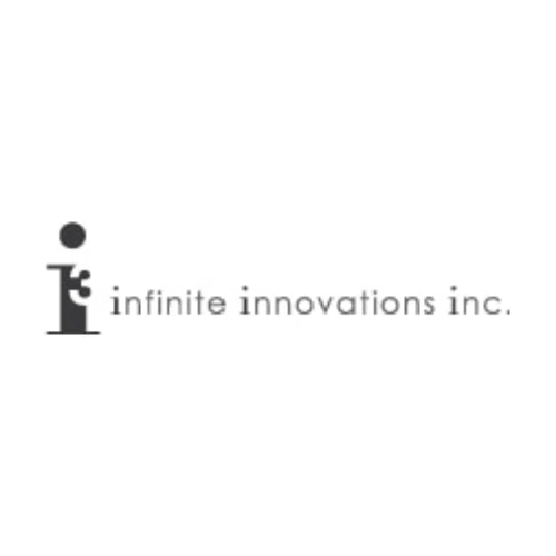20 Off Infinite Innovations Promo Code (1 Active) Jun '24