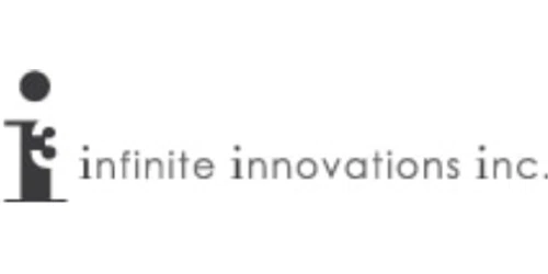 Infinite Innovations Promo Code