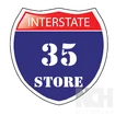 I35 Store coupons