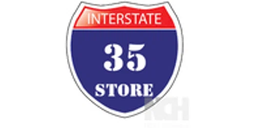 I35 Store Promo Code