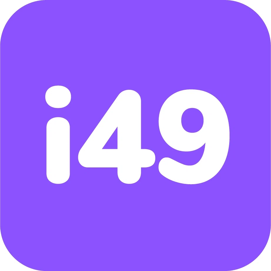 i49seedbank Promo Code
