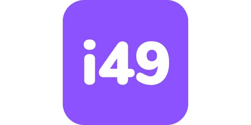 i49seedbank Promo Code