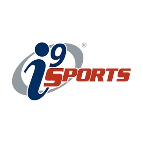 25 Off i9 Sports Promo Code, Coupons (12 Active) Feb 2024