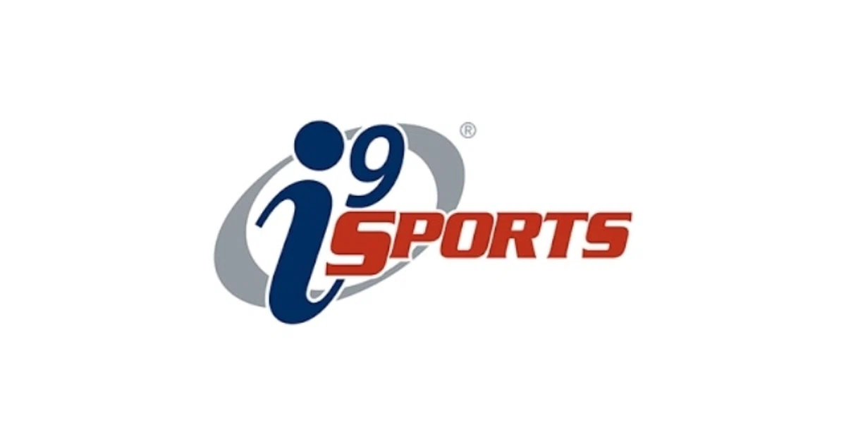 I9 SPORTS Promo Code — 30 Off (Sitewide) in March 2025
