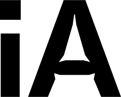 iA Promo Code
