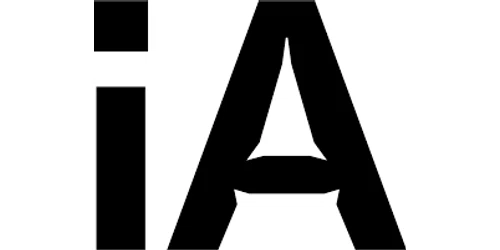 iA Promo Code