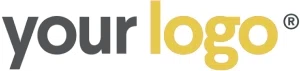 Iaatherapy Merchant Logo