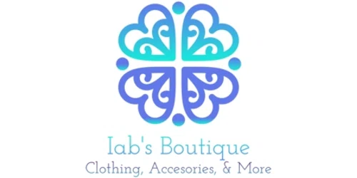 Iab's Boutique Promo Code