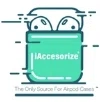 iAccessorize Promo Code
