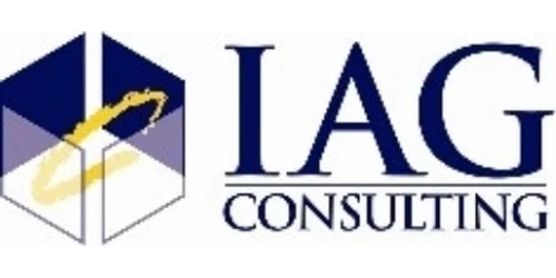 IAG Consulting Promo Code