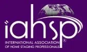 IAHSP Merchant Logo
