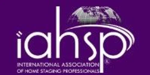 IAHSP Promo Code