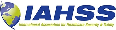 IAHSS Promo Code