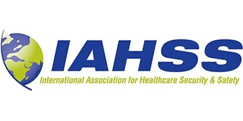 IAHSS Promo Code