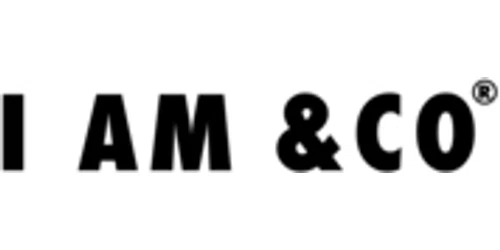 I Am & Co Promo Code