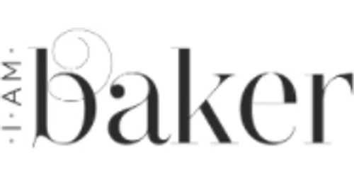 I Am Baker Promo Code