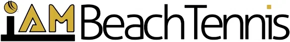 iamBeachTennis Promo Code