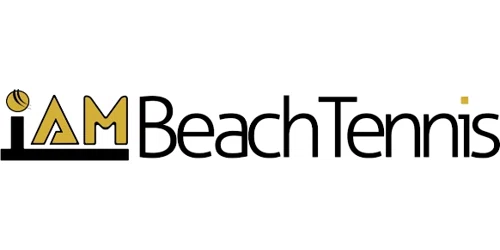 iamBeachTennis Promo Code