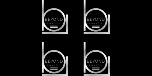 Beyond Lavish Promo Code