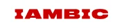 IAMBIC Merchant Logo