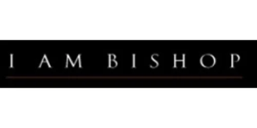Iam Bishop Promo Code