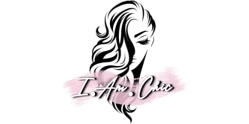 I Am Chic Hair Promo Code