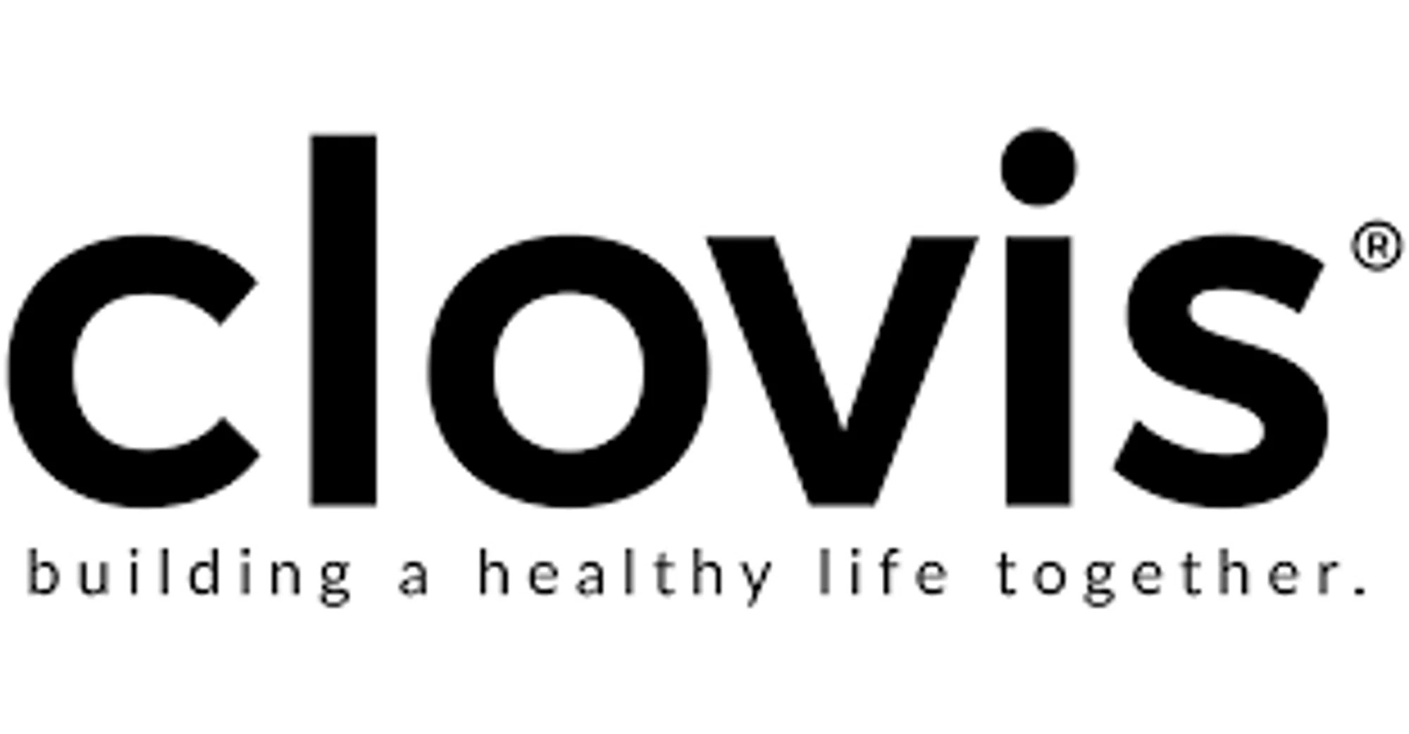 Clovis Promo Code