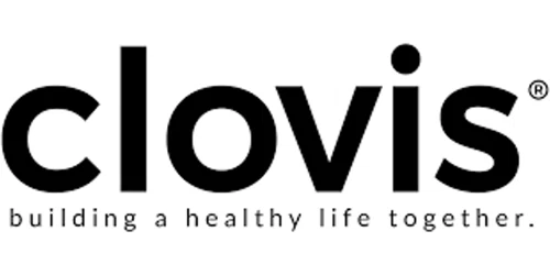 Clovis Promo Code