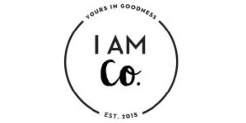 I Am Promo Code