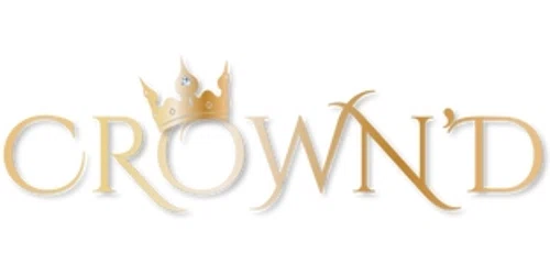 Crown'd Promo Code