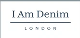 I AM DENIM Promo Code