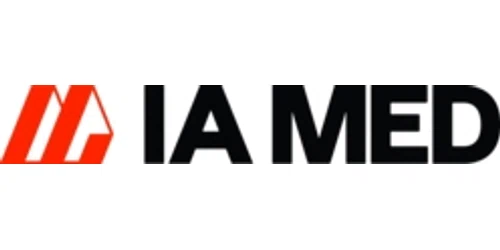 IA MED Promo Code