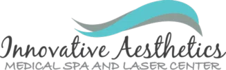 Innovative Aesthetics Medical Spa and Laser Center Promo Code