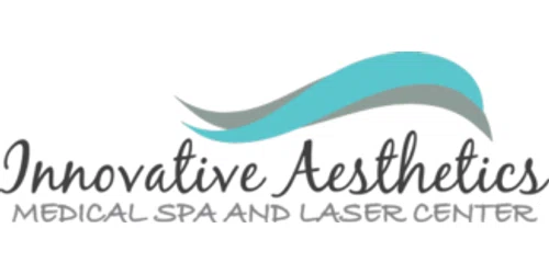 Innovative Aesthetics Medical Spa and Laser Center Promo Code