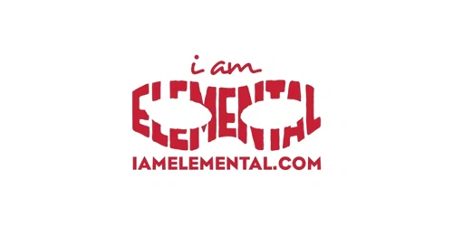 IAmElemental coupon