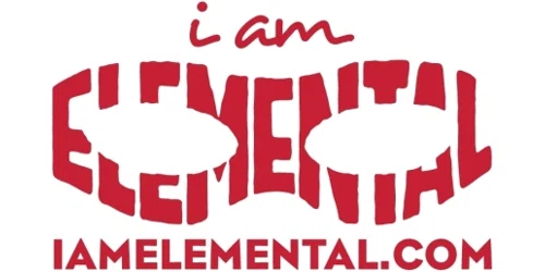 IAmElemental Promo Code