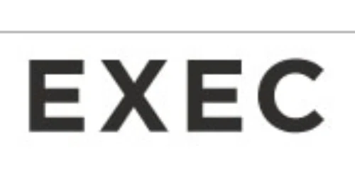 Exec Promo Code