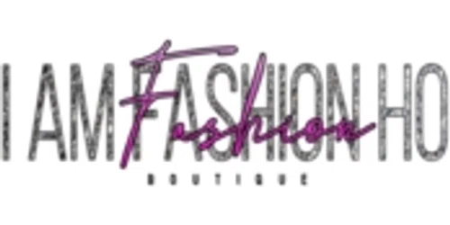 iamfashionhoboutiqueLLC Promo Code