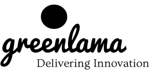 Green Lama Promo Code