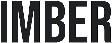 Iamimber.com Promo Code